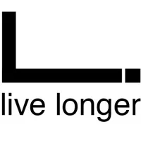 Live Longer