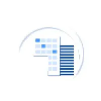 Lighthouse Logistics Lighthouse Logistics