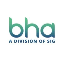 BHA, a Division of SIG