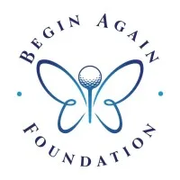 Begin Again Foundation Begin Again Foundation