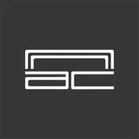 MMAC Design Associates