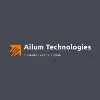 Ailum Technologies Inc | SBA 8(a) Certified Ailum Technologies Inc | SBA 8(a) Certified