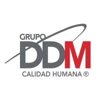 DDM GROUP - Medical Device Design and Development