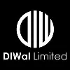 DIWal Ltd.
