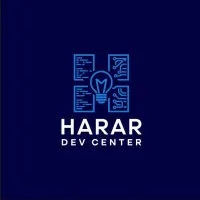 Harar Dev Center Harar Dev Center