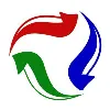 Nelpro Project Solutions LLC