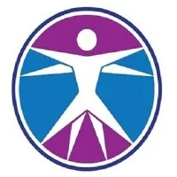 TheraHealth and Wellness