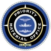Priority Material Office Priority Material Office