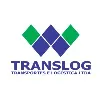Translog Transportes e Logística Translog Transportes e Logística