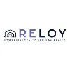 Reloy Reloy