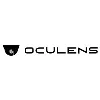 Oculens Oculens