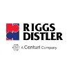 Riggs Distler