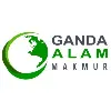 PT. Ganda Alam Makmur ( LG International Corp)