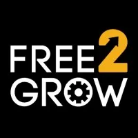 Free2Grow