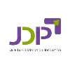 JDP & Co JDP & Co