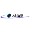 Allied Technologies Allied Technologies