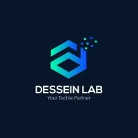 Dessein Lab
