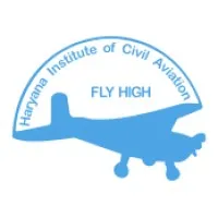 Haryana Institute of Civil Aviation (HICA) Haryana Institute of Civil Aviation (HICA)