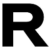 ROWDY ENTERPRISES, LLC ROWDY ENTERPRISES, LLC