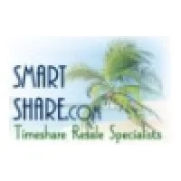 Smartshare.com Smartshare.com