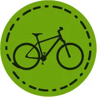 Grasshopper Adventures Grasshopper Adventures