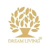 ARCH FAB - DREAM LIVING ARCH FAB - DREAM LIVING