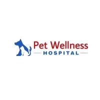 Pet Wellness Hospital Pet Wellness Hospital