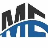 McCown Engineering, L.L.C. McCown Engineering, L.L.C.