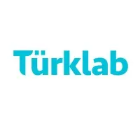 TURKLAB A.S.