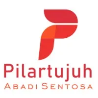 PT Pilartujuh Abadi Sentosa