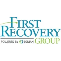 First Recovery Group Powered by EQUIAN First Recovery Group Powered by EQUIAN