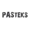 PASTEKS TEKSTİL SANAYİ VE TİCARET A.Ş PASTEKS TEKSTİL SANAYİ VE TİCARET A.Ş