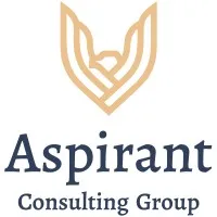 Aspirant Consulting Group