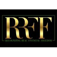 RRFF Consulting