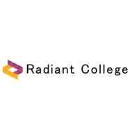 Radiant College Radiant College