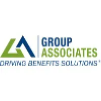 Group Associates Group Associates