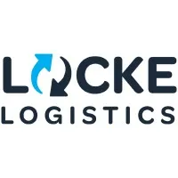 Locke Logistics Pty Locke Logistics Pty