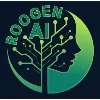 RooGenAI RooGenAI