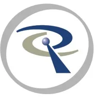 Derby Recreation Commission