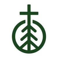 The Pines Catholic Camp
