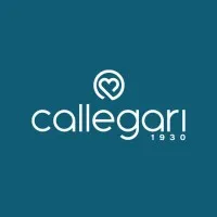 Callegari srl