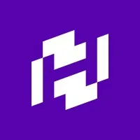 Heropicks Games