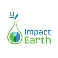 Impact Earth