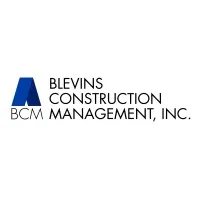 Blevins Construction Management, Inc.