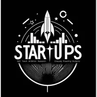 STARUPS