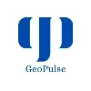 GeoPulse