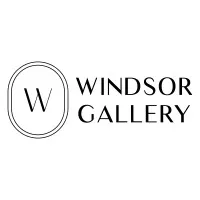 Windsor Gallery Abuja