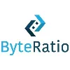 ByteRatio, Inc.