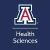 University of Arizona Health Sciences University of Arizona Health Sciences