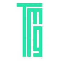 Techfektor Media Group